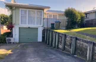 20 Mary Dreaver, New Windsor