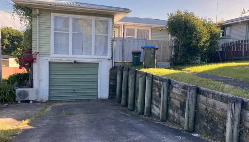 20 Mary Dreaver, New Windsor