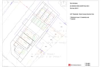 84 Awaroa Road, Sunnyvale