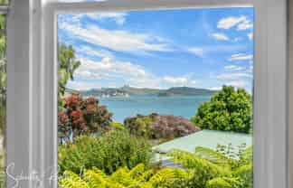 21 Ngatoto Road, Tinopai