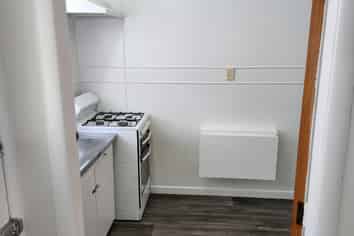 2/26 Albert Street, Hamilton East