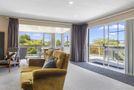 43 Kaimanawa Street, Omori, Taupo, Central North Island