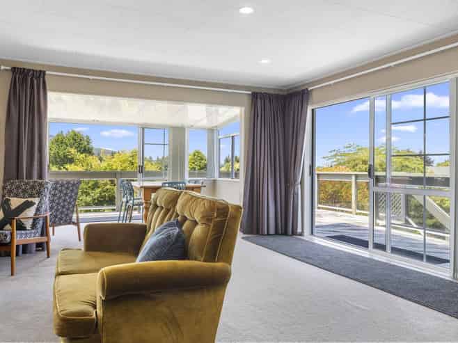 43 Kaimanawa Street, Omori