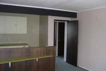 8/506 Church Street, Palmerston North