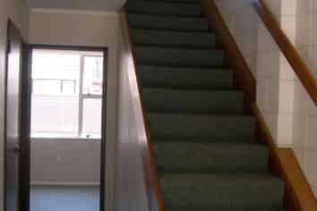 8/506 Church Street, Palmerston North