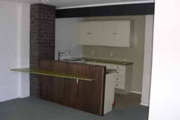 8/506 Church Street, Palmerston North