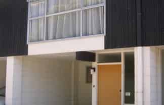 8/506 Church Street, Palmerston North