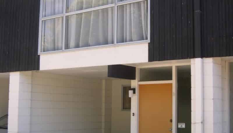 8/506 Church Street, Palmerston North