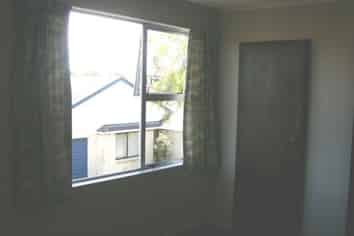 8/506 Church Street, Palmerston North