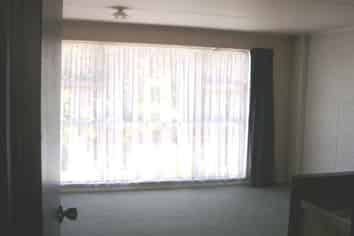 8/506 Church Street, Palmerston North