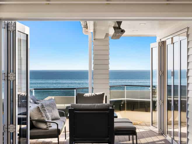 2/203 Marine Parade, Mount Maunganui