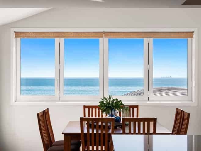 2/203 Marine Parade, Mount Maunganui