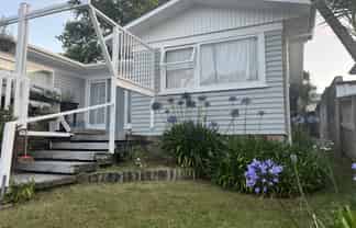 3 Vienna Place, Birkenhead