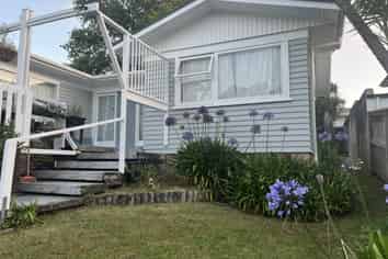 3 Vienna Place, Birkenhead