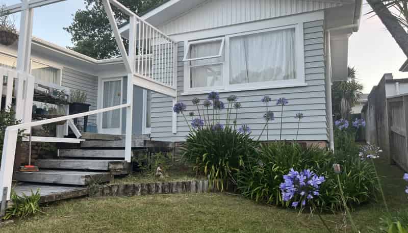 3 Vienna Place, Birkenhead