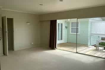 3 Vienna Place, Birkenhead