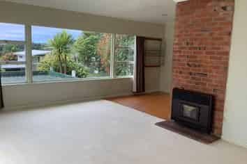 3 Vienna Place, Birkenhead