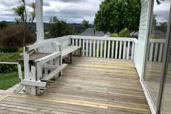 3 Vienna Place, Birkenhead