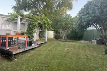 3 Vienna Place, Birkenhead