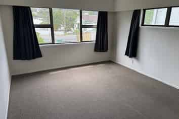 107 Maunu Road, Maunu