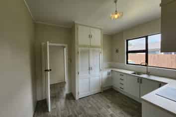 107 Maunu Road, Maunu