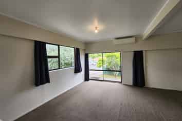 107 Maunu Road, Maunu