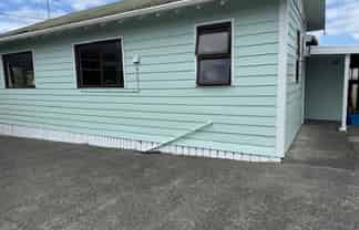 107 Maunu Road, Maunu