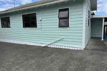 107 Maunu Road, Maunu