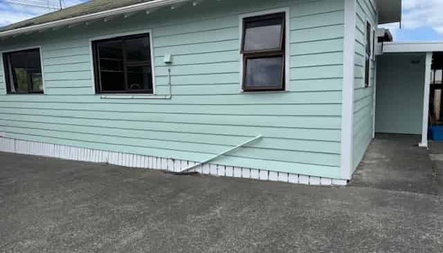 107 Maunu Road, Maunu