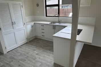 107 Maunu Road, Maunu