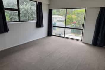 107 Maunu Road, Maunu