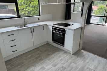 107 Maunu Road, Maunu