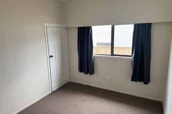 107 Maunu Road, Maunu