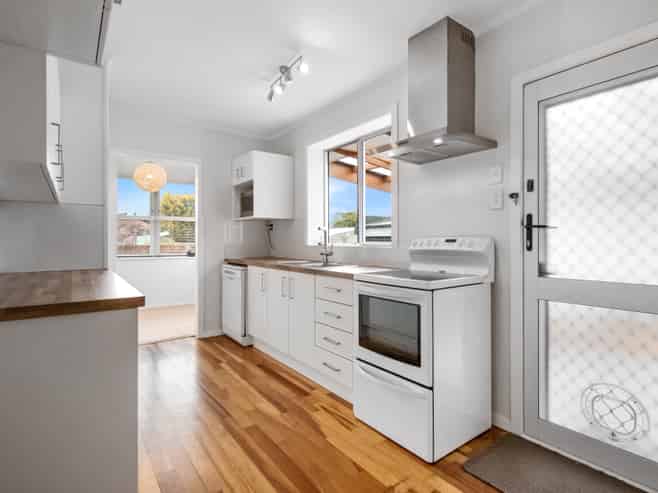 72 Ascot Road, Chartwell