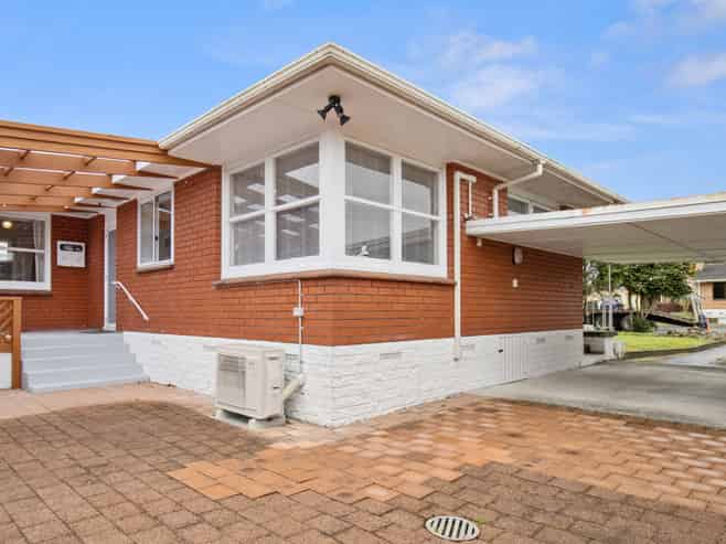 72 Ascot Road, Chartwell