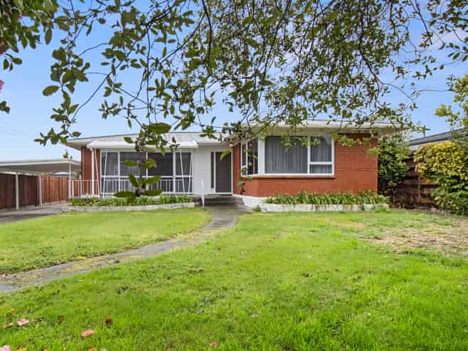 72 Ascot Road, Chartwell