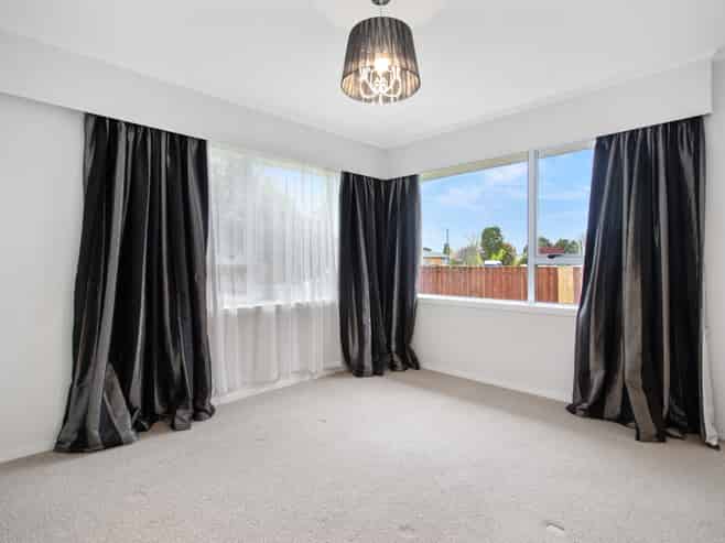 72 Ascot Road, Chartwell