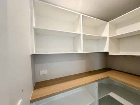 83 Kopakopa Crescent , Wharewaka