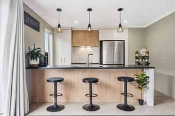 10 Empire Crescent, Papamoa