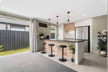 10 Empire Crescent, Papamoa