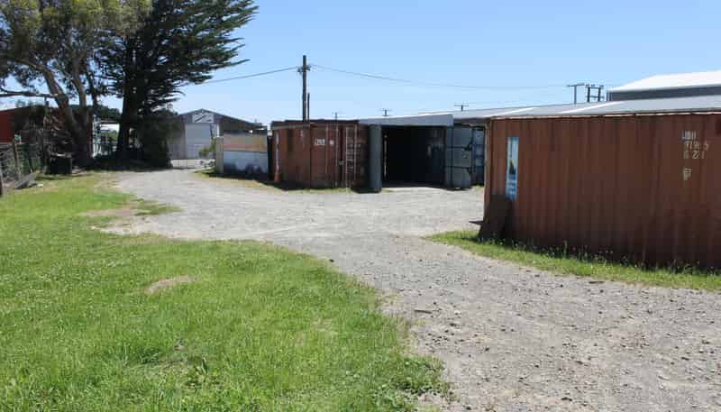 33 Miro Street, Otaki