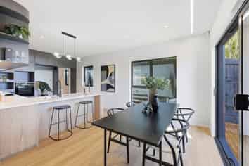 54A Bruce Road, Glenfield