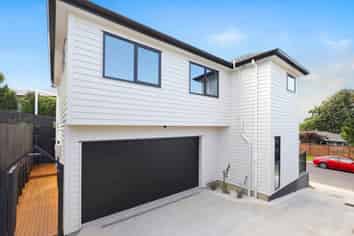 54A Bruce Road, Glenfield