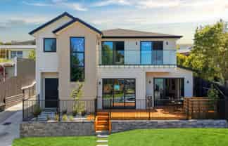 54A Bruce Road, Glenfield