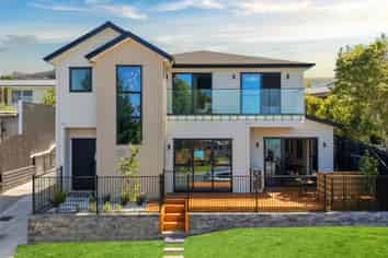 54A Bruce Road, Glenfield