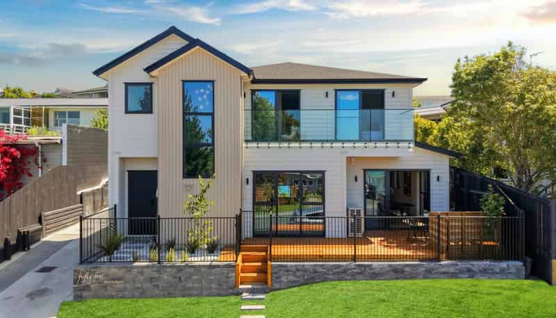 54A Bruce Road, Glenfield