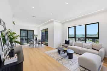 54A Bruce Road, Glenfield