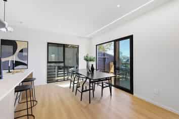 54A Bruce Road, Glenfield