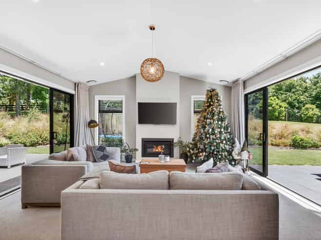 139 Mapara Road, Acacia Bay