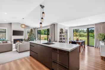 139 Mapara Road, Acacia Bay